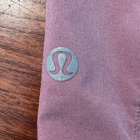 lululemon | Run Times II - Picture 3 of 4